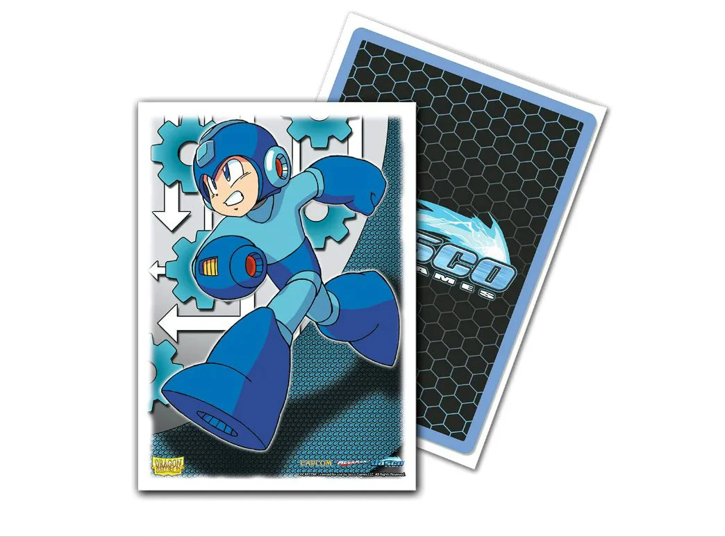 Thumbnail 12