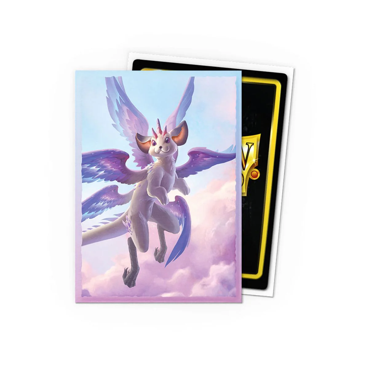 Thumbnail 22
