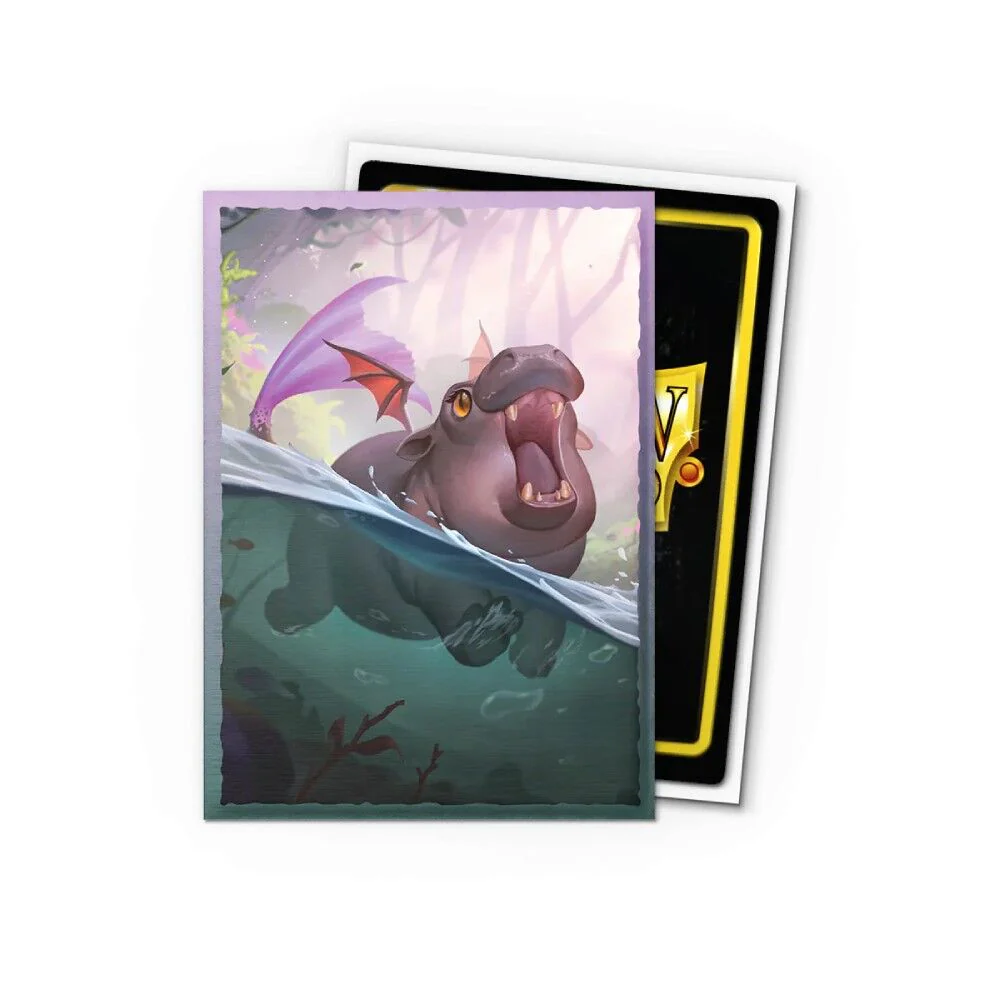Thumbnail 24