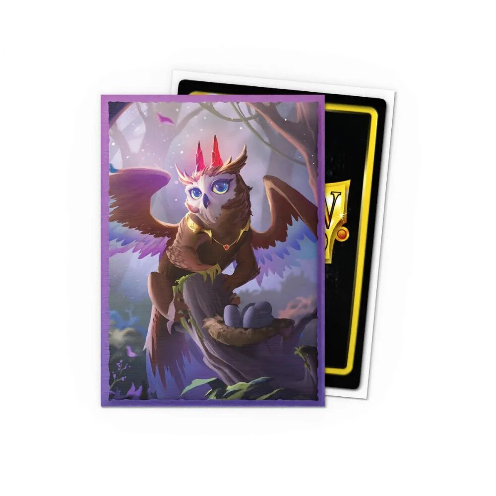 Thumbnail 25
