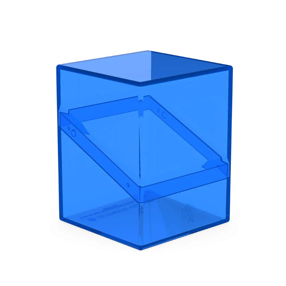 Thumbnail 11