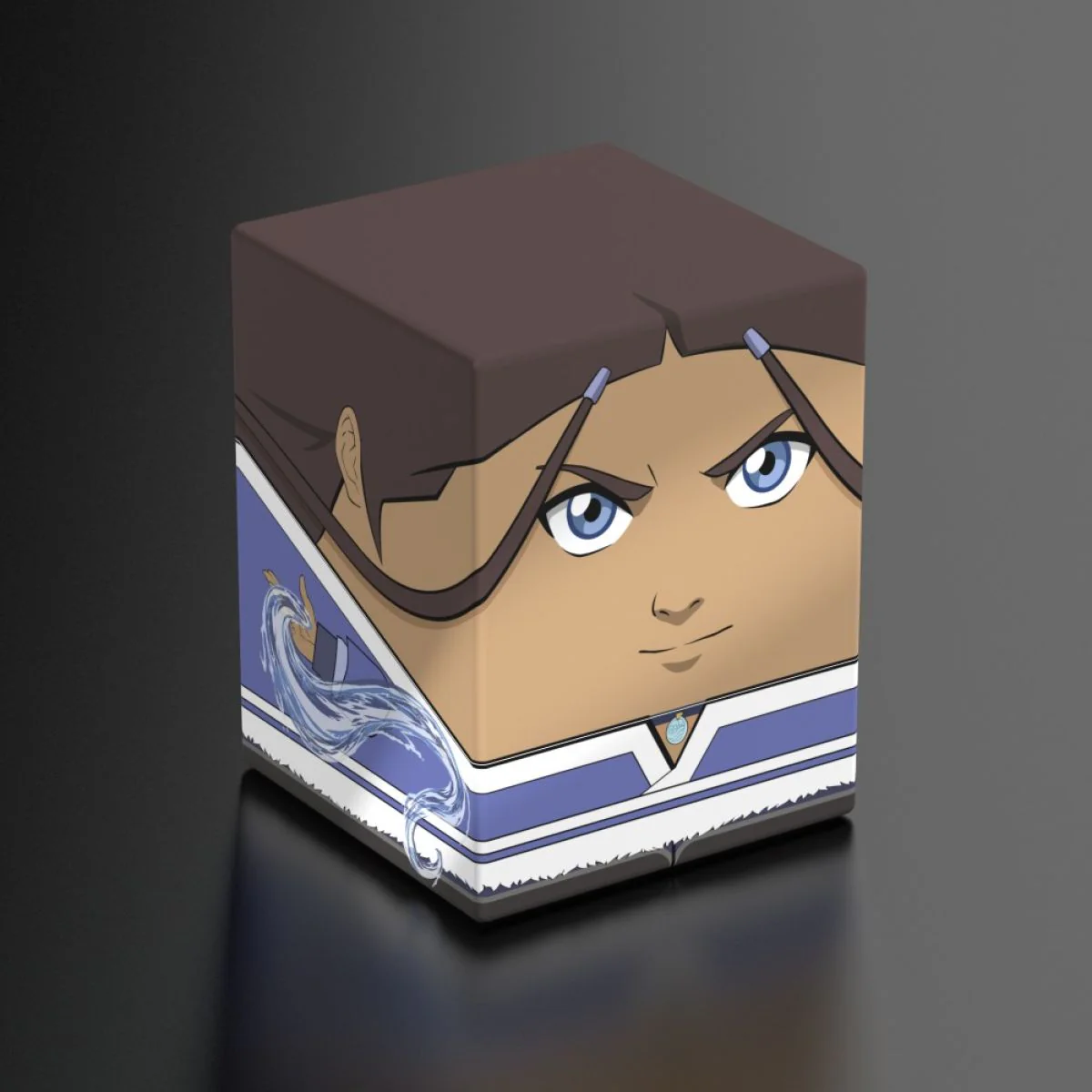 Thumbnail 3