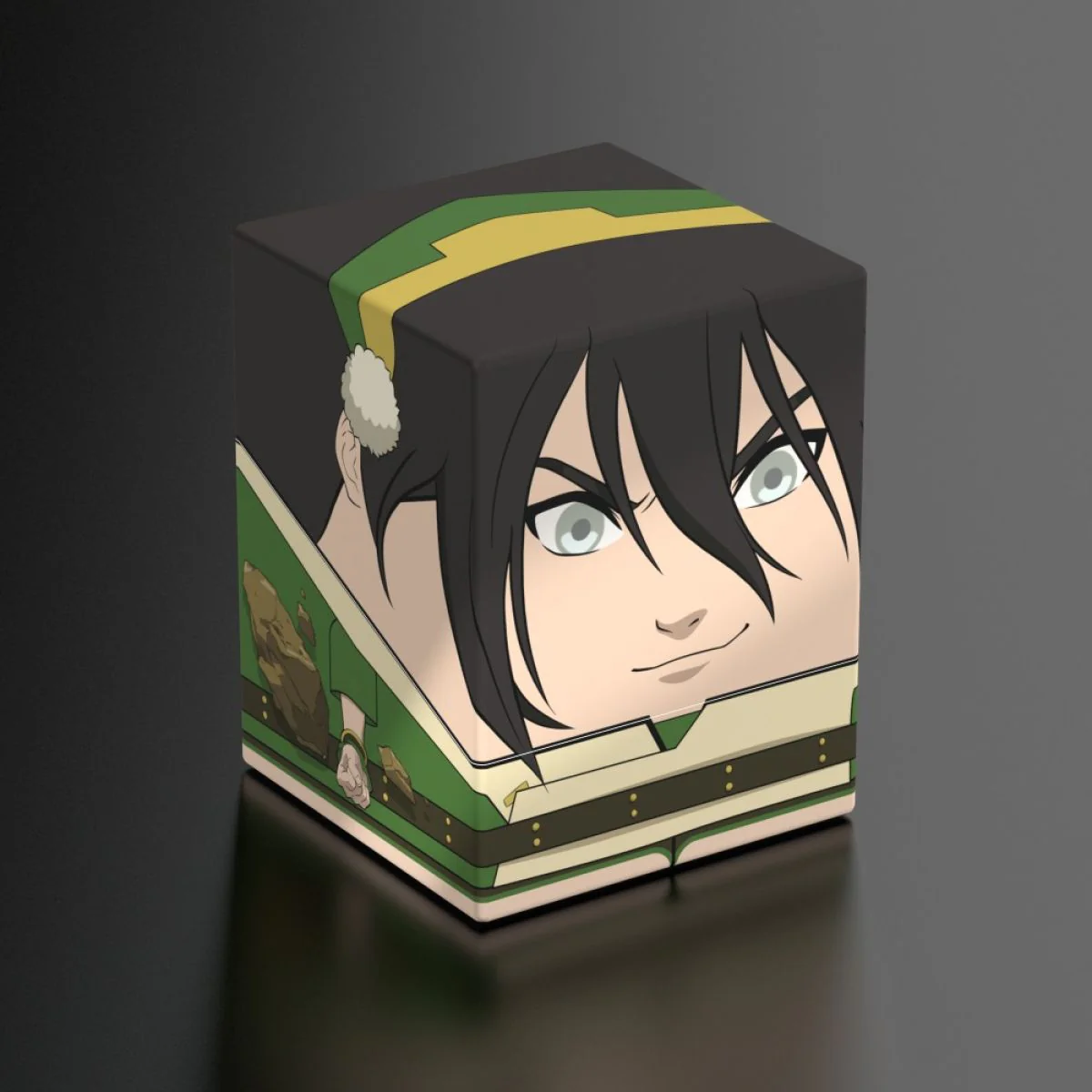 Thumbnail 4