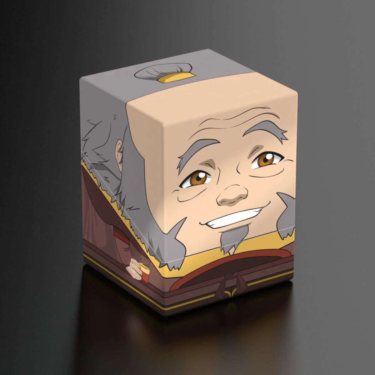 Thumbnail 5