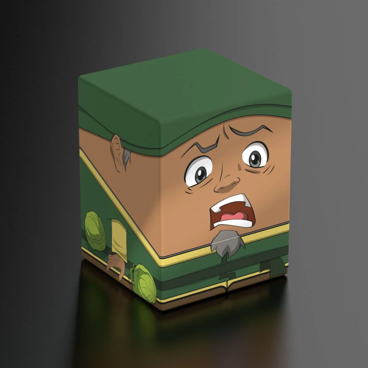 Thumbnail 9