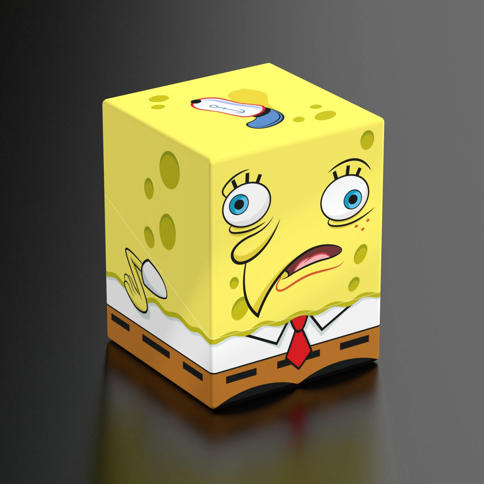 Thumbnail 10