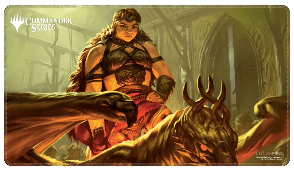 Thumbnail 7