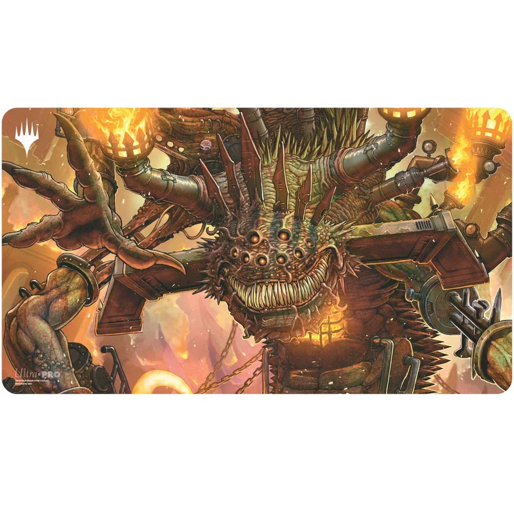 Thumbnail 5