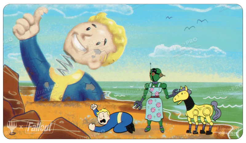 Thumbnail 8