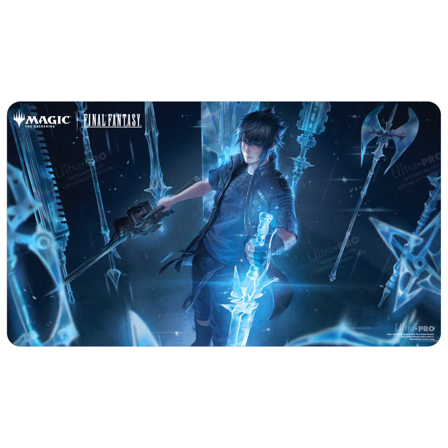 Thumbnail 11