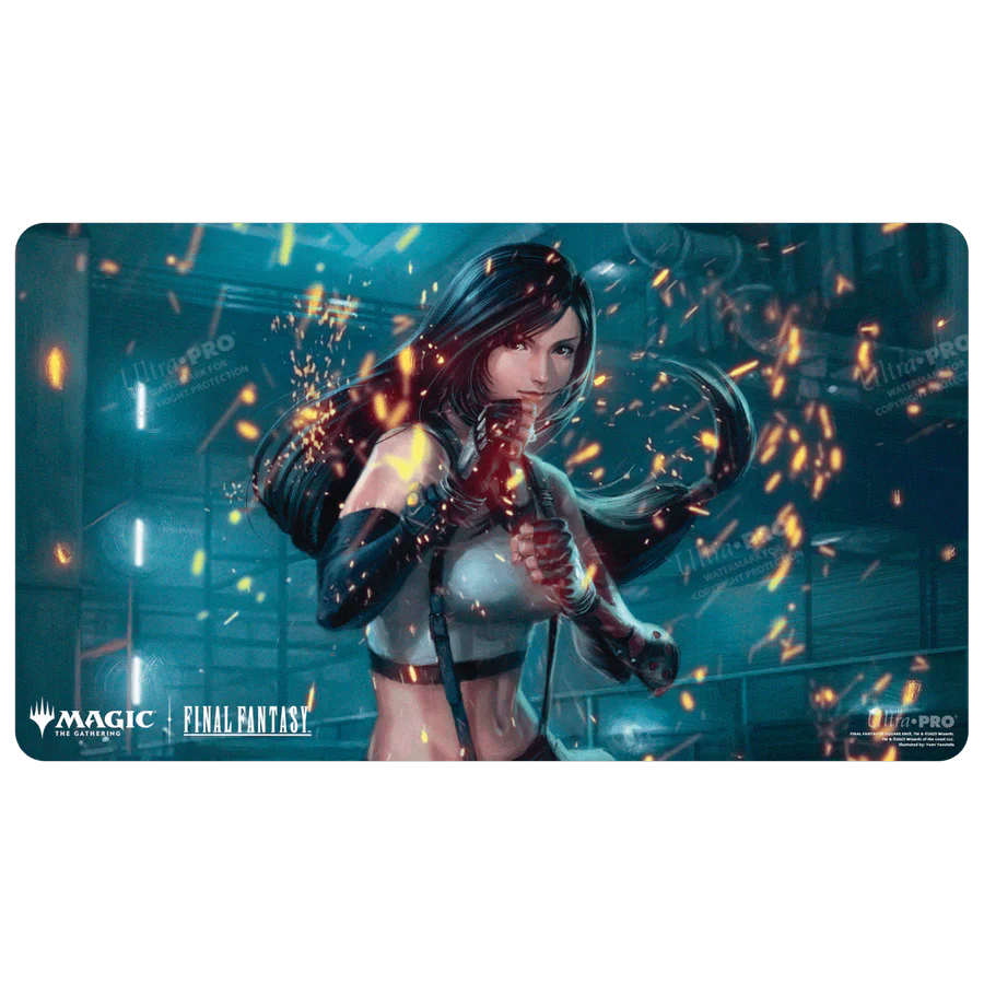 Thumbnail 12