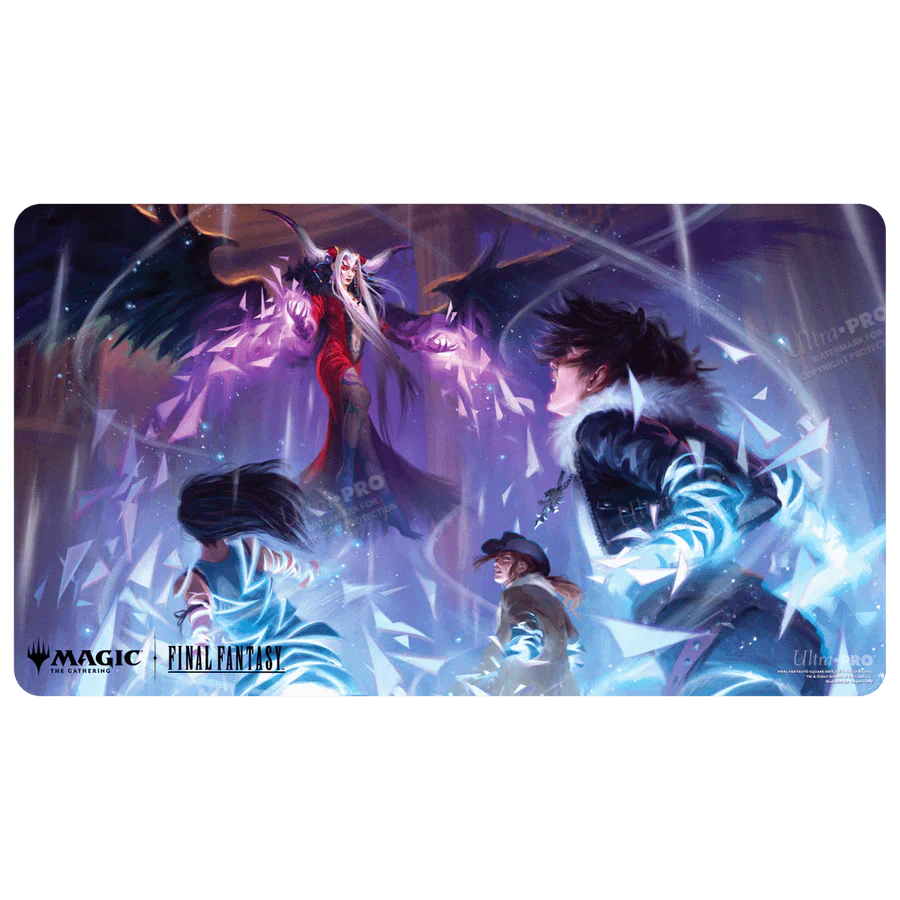 Thumbnail 15