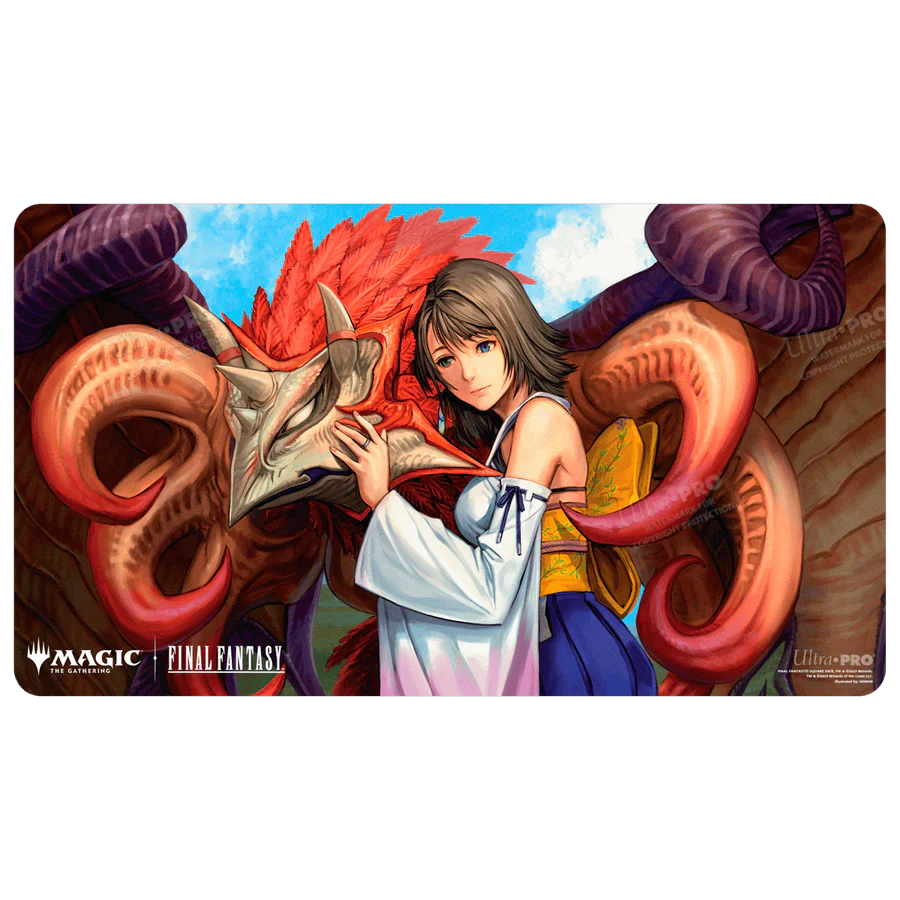 Thumbnail 17