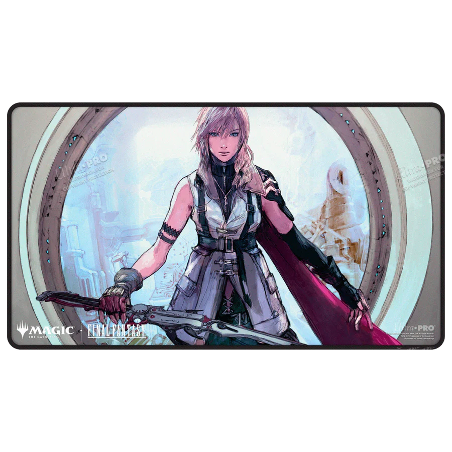 Thumbnail 23