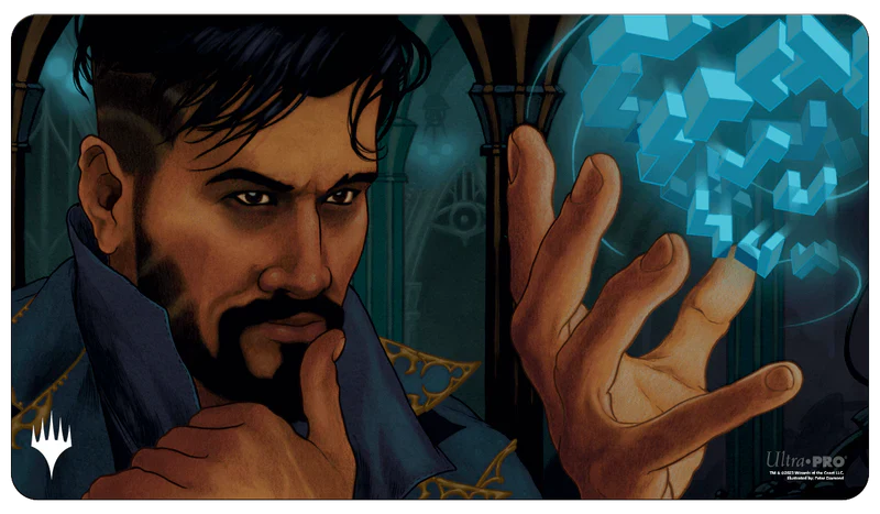 Thumbnail 12