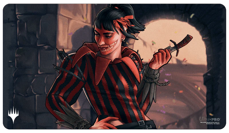 Thumbnail 13