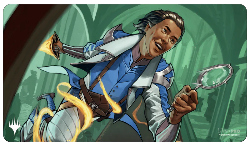 Thumbnail 15