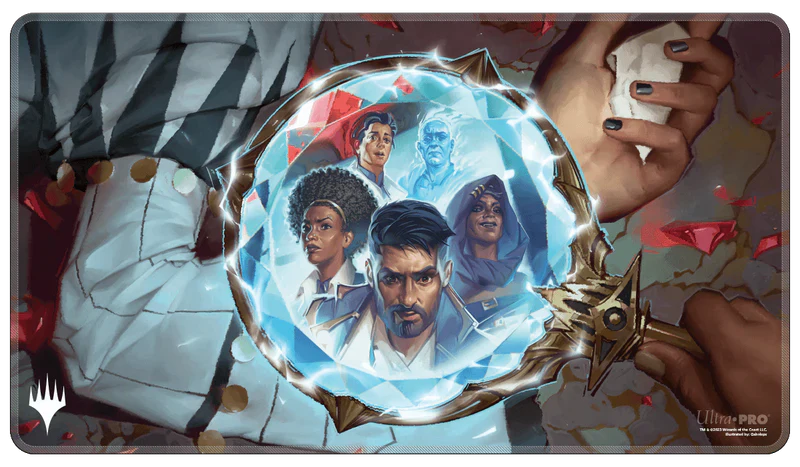 Thumbnail 16